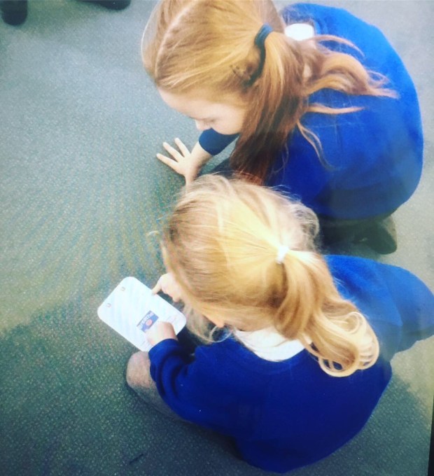 61566d23-f02b-4eb8-85b8-e12d917a5400