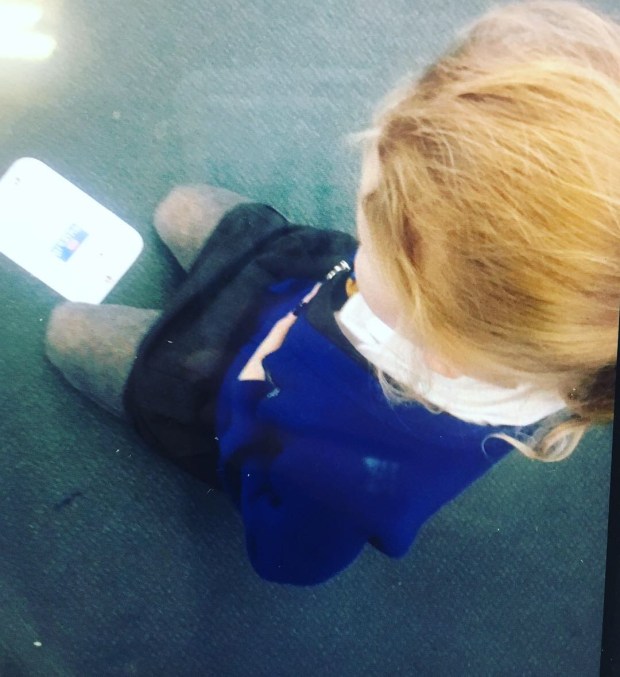 b50f43ab-60fe-4ec6-a6d5-b09794f0d57d