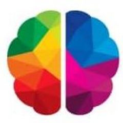 The Mindfulness Teacher